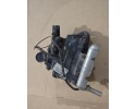 PARKING HEATER WEBASTO SCANIA 3 8 KW Part manufacturer Scania OE