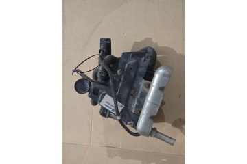 PARKING HEATER WEBASTO SCANIA 3 8 KW Part manufacturer Scania OE