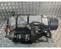 WEBASTO PARKING HEATER THERMO 300 DW300 30KW