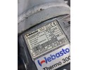 WEBASTO PARKING HEATER THERMO 300 DW300 30KW Part manufacturer Thermo