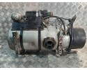 WEBASTO PARKING HEATER THERMO 300 DW300 30KW Catalog number of the part THERMO 300 DW300