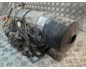 WEBASTO PARKING HEATER THERMO 300 DW300 30KW Car type buses trucks