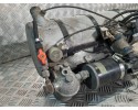 Calefactor estacionario Webasto Thermo 300 DW300 30KW