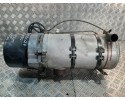 Calefactor estacionario Webasto Thermo 300 DW300 30KW