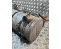 Calefactor estacionario Webasto Thermo 300 DW300 30KW