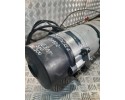 Calefactor estacionario Webasto Thermo 300 DW300 30KW