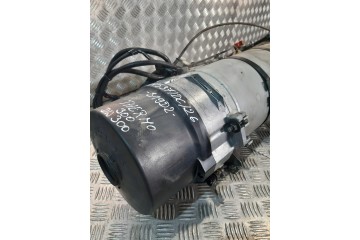 Calefactor estacionario Webasto Thermo 300 DW300 30KW