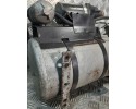 Calefactor estacionario Webasto Thermo 300 DW300 30KW