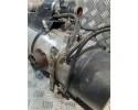 Calefactor estacionario Webasto Thermo 300 DW300 30KW