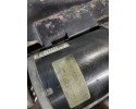 Calefactor estacionario Webasto Thermo 300 DW300 30KW