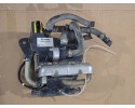 Webasto water heating 6 kW Scania 3166458 3034225