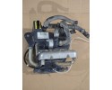Webasto water heating 6 kW Scania 3166458 3034225 Catalog number of the part 3166458 3034225