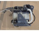 Webasto water heating 6 kW Scania 3166458 3034225 Part manufacturer Scania OE
