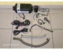 Webasto Air Top 2000 STC 12V diesel zestaw 2021 potencjometr