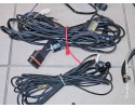 Webasto Air Top 2000 STC 12V diesel zestaw 2021 potencjometr Quality of parts according to GVO Q original with factory logo OEM 