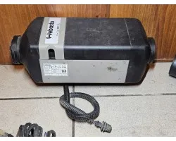 Webasto Air Top 2000 STC 12V - diésel, set 2021 Multicontrol
