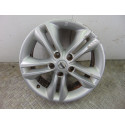 R17 LLANTA NISSAN QASHQAI (J10) Acenta 2010 R17 204150 NISSAN - 1