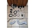 Webasto Air Top 2000 STC 12V diesel zestaw 2021 Multicontrol Part manufacturer Webasto