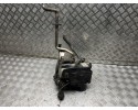 Webasto VW 1K0815005JJ 2 0L diesel 2008