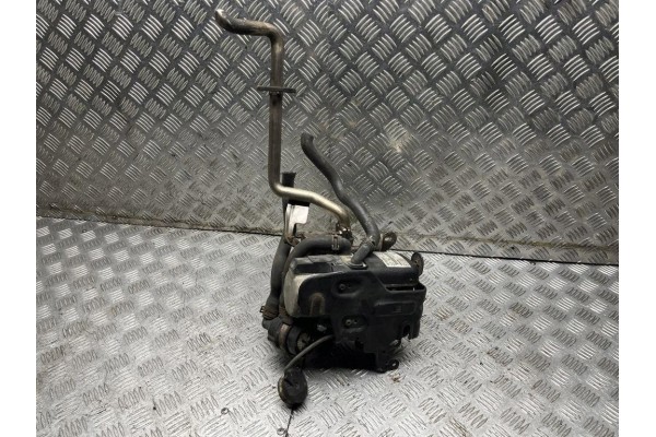 Webasto VW 1K0815005JJ 2 0L diesel 2008
