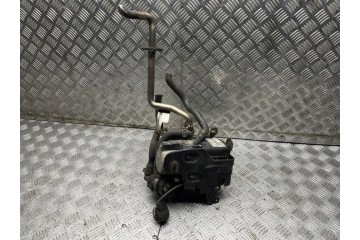 Webasto VW 1K0815005JJ 2 0L diesel 2008