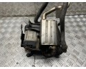 Webasto VW 1K0815005JJ 2 0L diesel 2008 Part manufacturer Volkswagen OE
