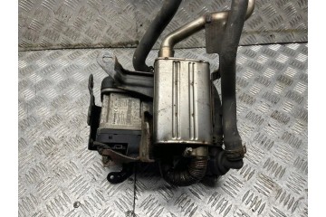 Webasto VW 1K0815005JJ 2 0L diesel 2008 Part manufacturer Volkswagen OE