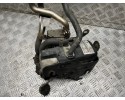 Webasto VW 1K0815005JJ 2 0L diesel 2008 Catalog number of the original 1K0815005JJ