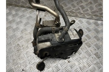 Webasto VW 1K0815005JJ 2 0L diesel 2008 Catalog number of the original 1K0815005JJ