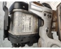 1K0815065R 9008372C webasto parking heater VW TOURAN GOLF V 5 Catalog number of the part 1K0815065R 9008372C webasto ogrzewanie 