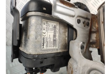 1K0815065R 9008372C webasto parking heater VW TOURAN GOLF V 5 Catalog number of the part 1K0815065R 9008372C webasto ogrzewanie 