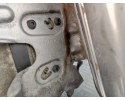 1K0815065R 9008372C webasto parking heater VW TOURAN GOLF V 5 Part manufacturer Volkswagen OE
