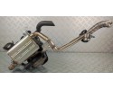 1K0815065R 9008372C webasto parking heater VW TOURAN GOLF V 5 Quality of parts according to GVO O original with manufacturer s l
