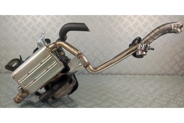 1K0815065R 9008372C webasto parking heater VW TOURAN GOLF V 5 Quality of parts according to GVO O original with manufacturer s l