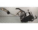 1K0815065R 9008372C webasto parking heater VW TOURAN GOLF V 5 Car type 4x4 SUV passenger cars
