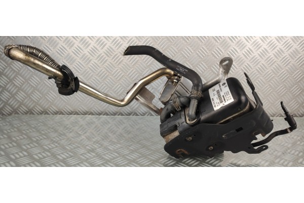 1K0815065R 9008372C webasto parking heater VW TOURAN GOLF V 5 Car type 4x4 SUV passenger cars