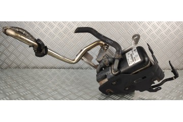 1K0815065R 9008372C webasto parking heater VW TOURAN GOLF V 5 Car type 4x4 SUV passenger cars