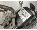 1K0815065R 9008372C webasto parking heater VW TOURAN GOLF V 5 Version European