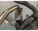 1K0815065R 9008372C Calefacción estacionaria Webasto VW TOURAN GOLF V 