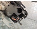 1K0815065R 9008372C Calefacción estacionaria Webasto VW TOURAN GOLF V 