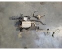 Webasto Thermo Top V VW Touran Caddy 1K0815007BQ