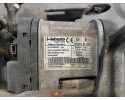 Webasto Thermo Top V VW Touran Caddy 1K0815007BQ Catalog number of the part 1K0815007BQ
