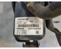 Webasto Thermo Top V VW Touran Caddy 1K0815007BQ Part manufacturer Webasto