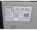 Webasto Air Top 2000 STC 12V diesel zestaw 2019 Multicontrol Part manufacturer Webasto