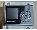 Webasto Air Top 2000 STC 12V diesel zestaw 2019 Multicontrol Quality of parts according to GVO Q original with factory logo OEM 