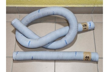 Webasto Air Top 2000 STC 12V - diésel, set 2019 Multicontrol