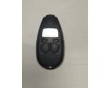PARKING HEATER REMOTE CONTROL WEBASTO A2218203797