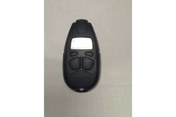 PARKING HEATER REMOTE CONTROL WEBASTO A2218203797
