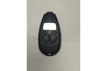 PARKING HEATER REMOTE CONTROL WEBASTO A2218203797