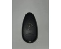 PARKING HEATER REMOTE CONTROL WEBASTO A2218203797 Catalog number of the part A2218203797